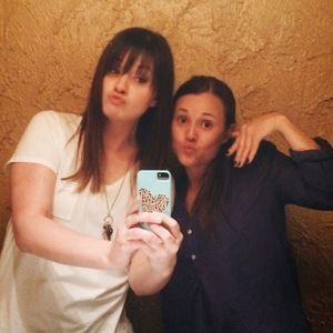 Meet your Posher, Britney